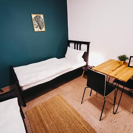 Suiteable Living Katlenburg, Studio Apartment Mit Netflix, Am Rande Des Harz Esterno foto